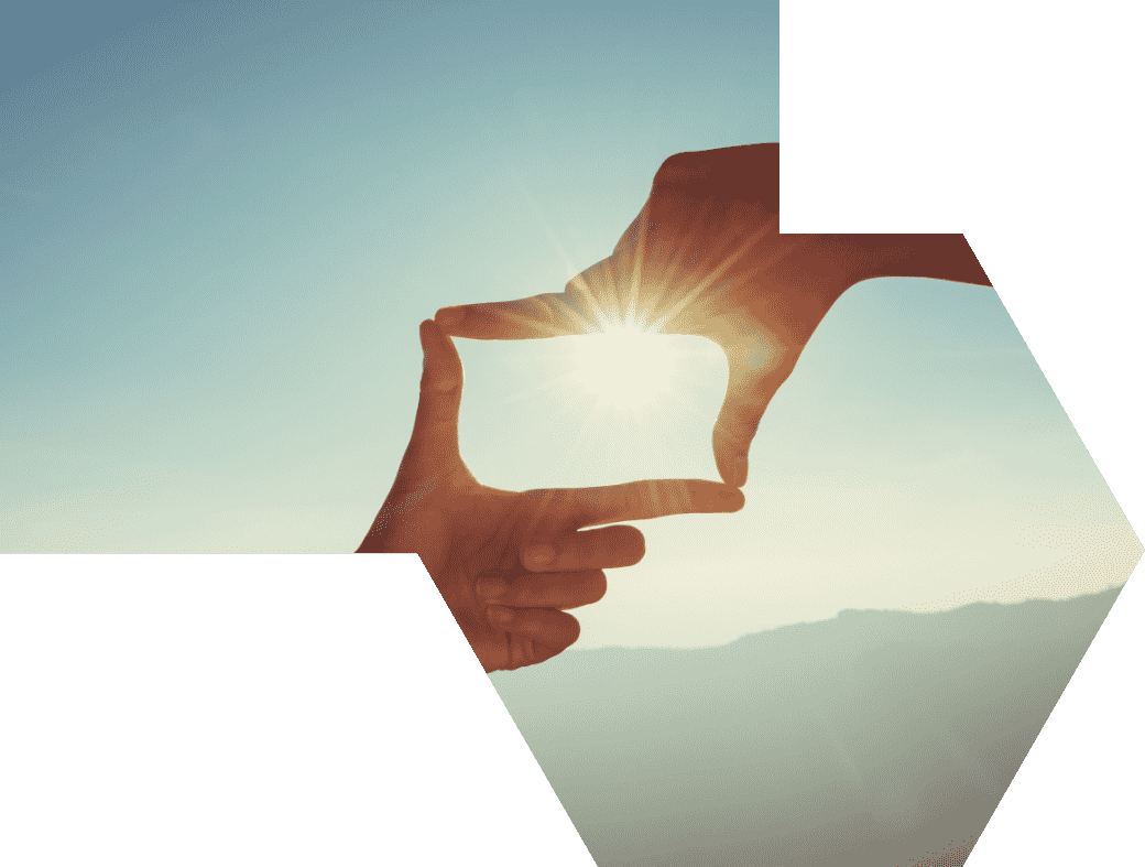 The AUO Way - 彩神vll的本质与理念，，以及驱动我们团结一心实践共同愿景的原动力