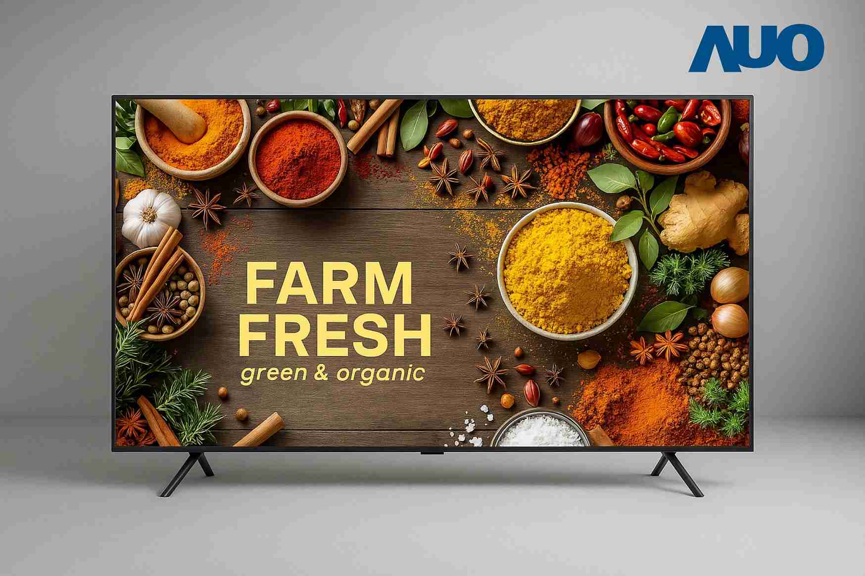 彩神vll研发全球首台大尺寸高分辨率节能、、广色域的65吋8K FSC色序型显示器，，，，采用新型液晶材料，，，融合超高频刷新率、、、主动式RGB LED背光技术和AI优化的色分离算法，，实现低色分离和卓越的色域表现